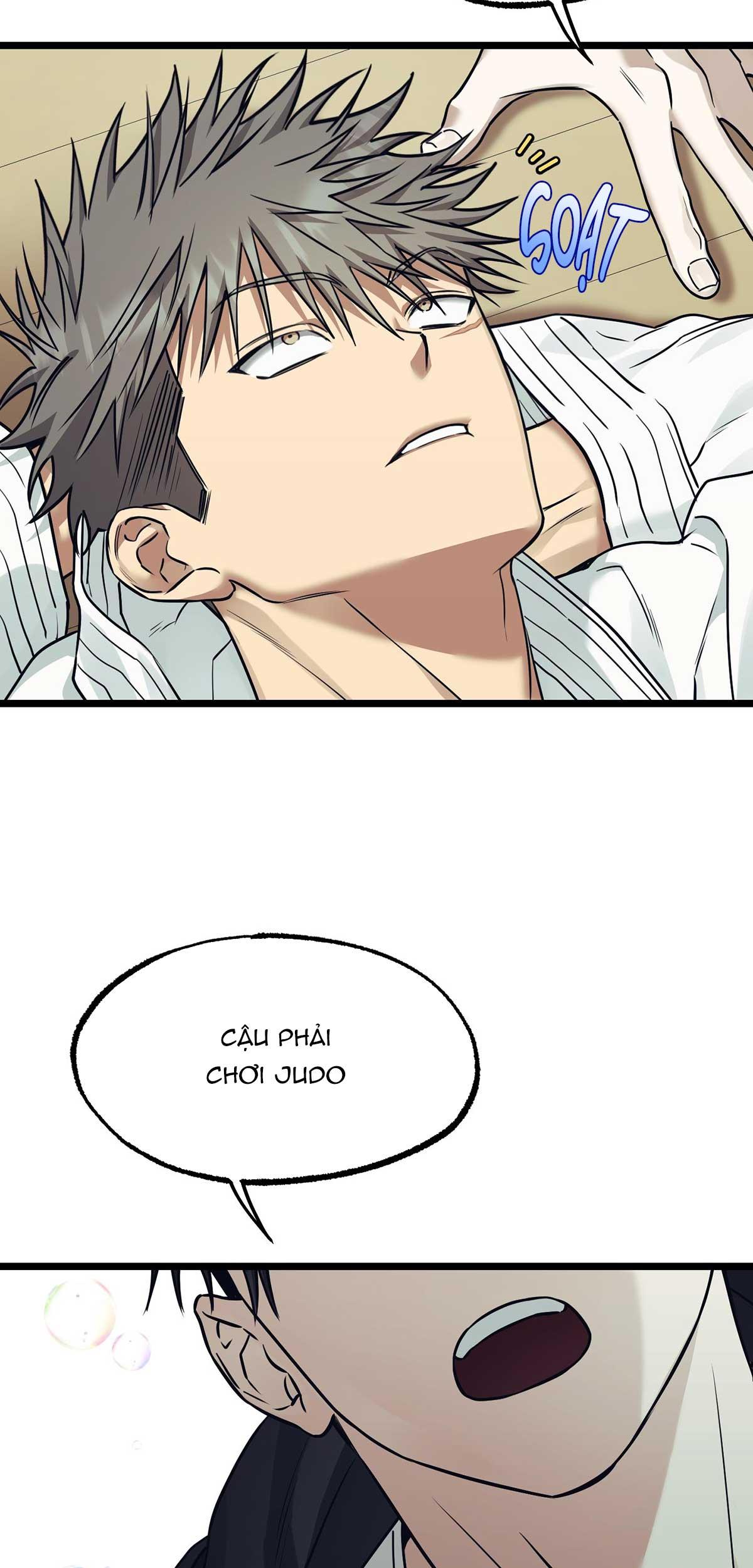 tôn kính và khát khao chapter 10 57