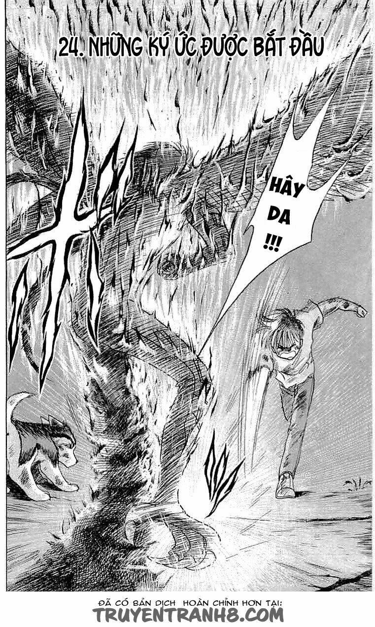 wild half chapter 24 3