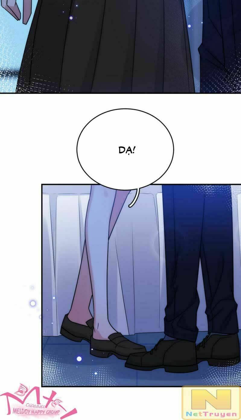 ma lạt thiên kim đẩu ác thiếu chapter 221 14