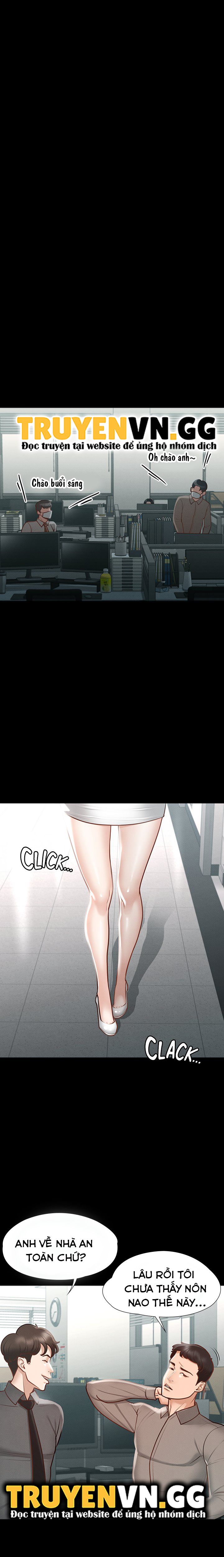 ứng dụng cầu được ước thấy chapter 19 2