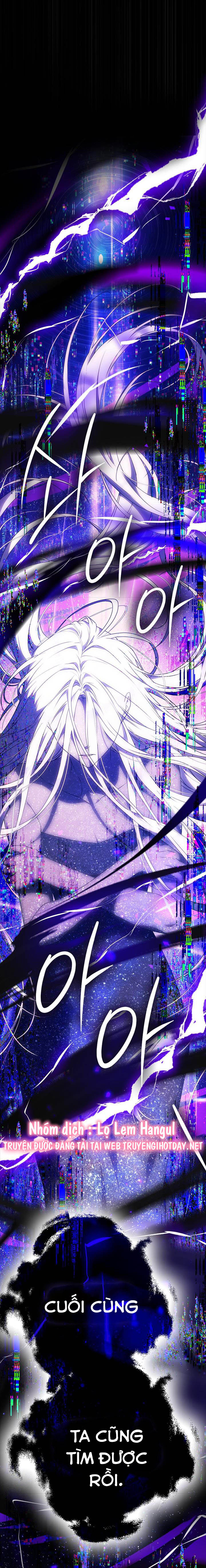 trở thành vợ của nam chính chapter 96 1