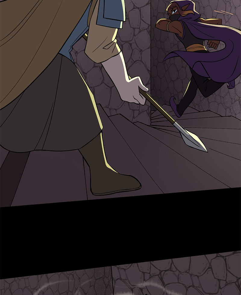 người cầu hôn chapter 5 49