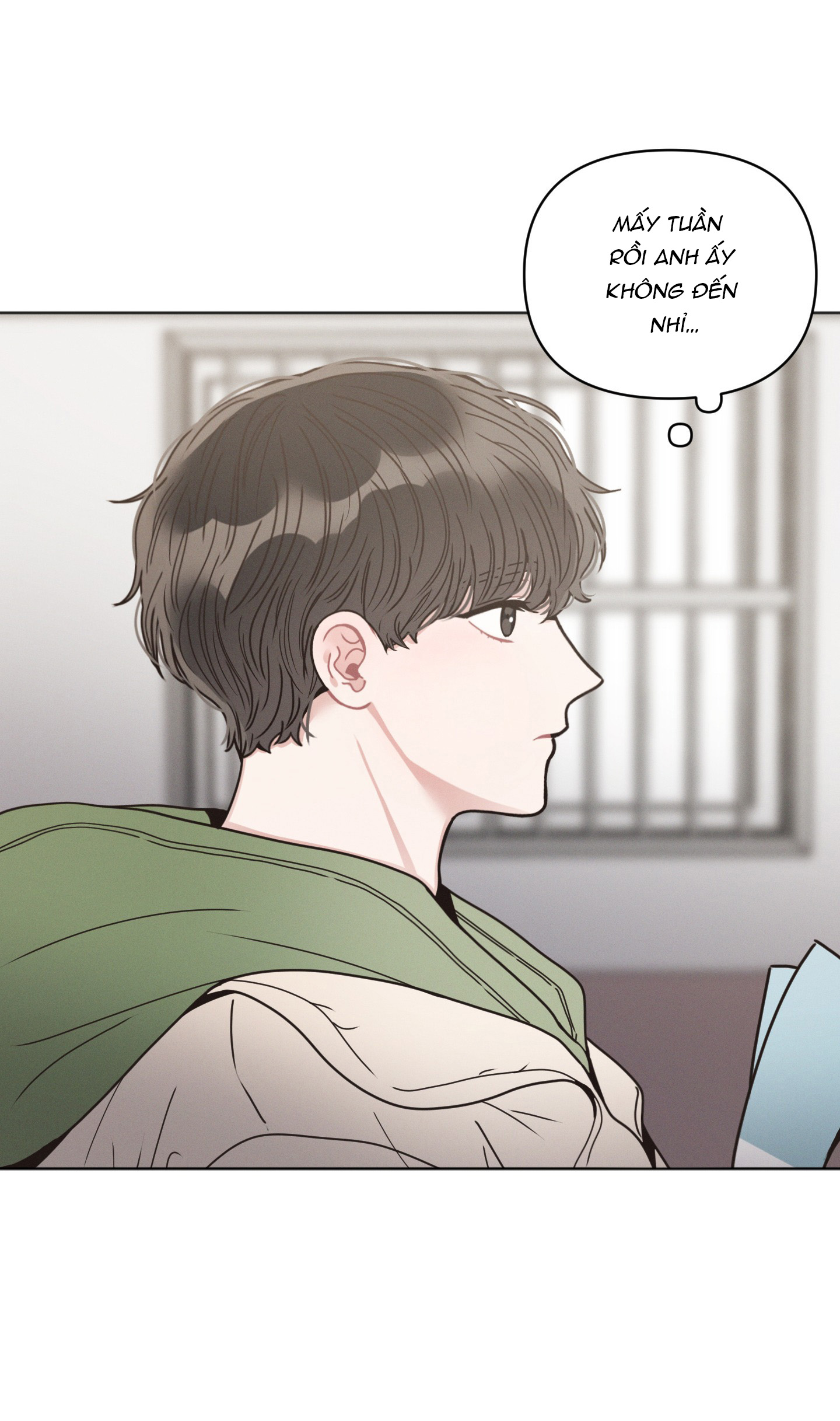 đời tư hàng xóm chapter 14 49