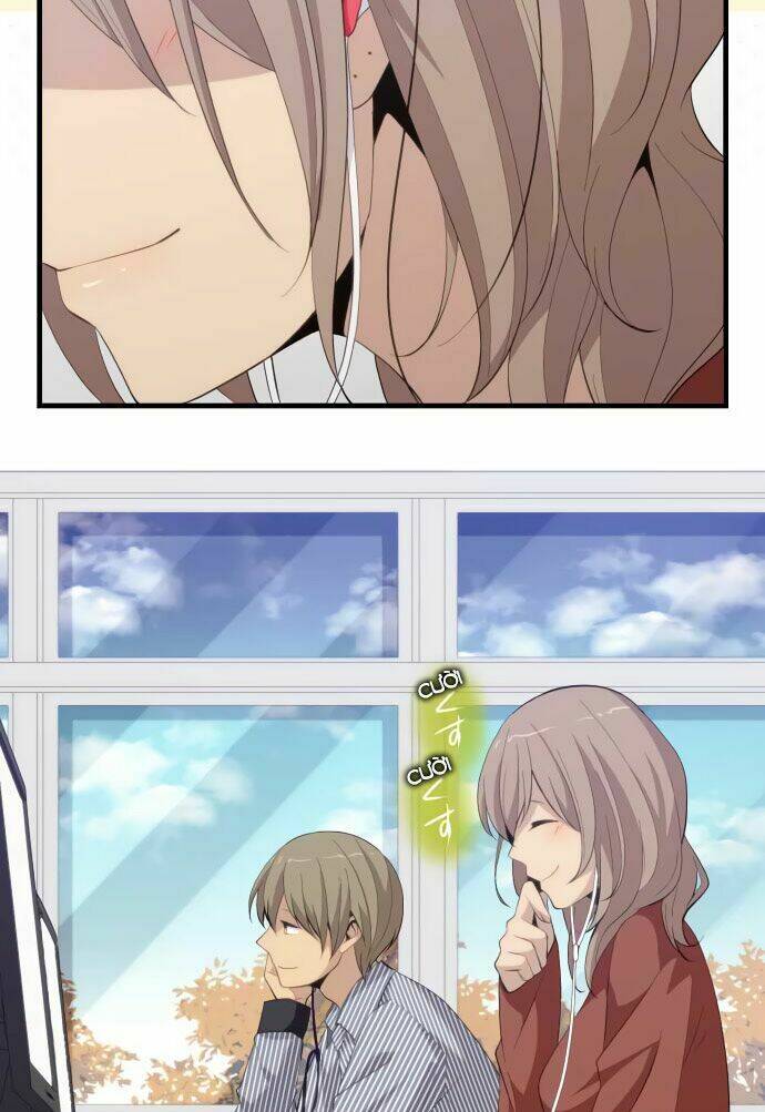 viên thuốc trùng sinh chapter 183 14