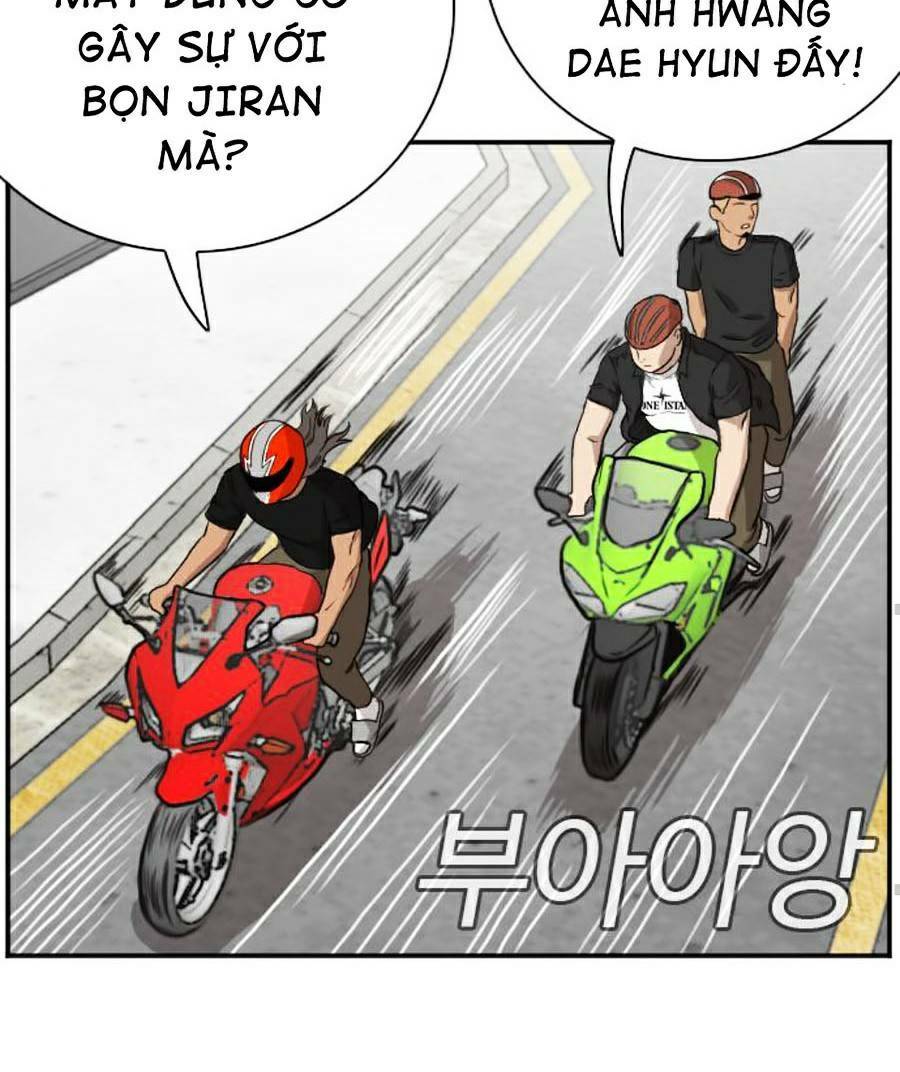 người xấu chapter 73 75