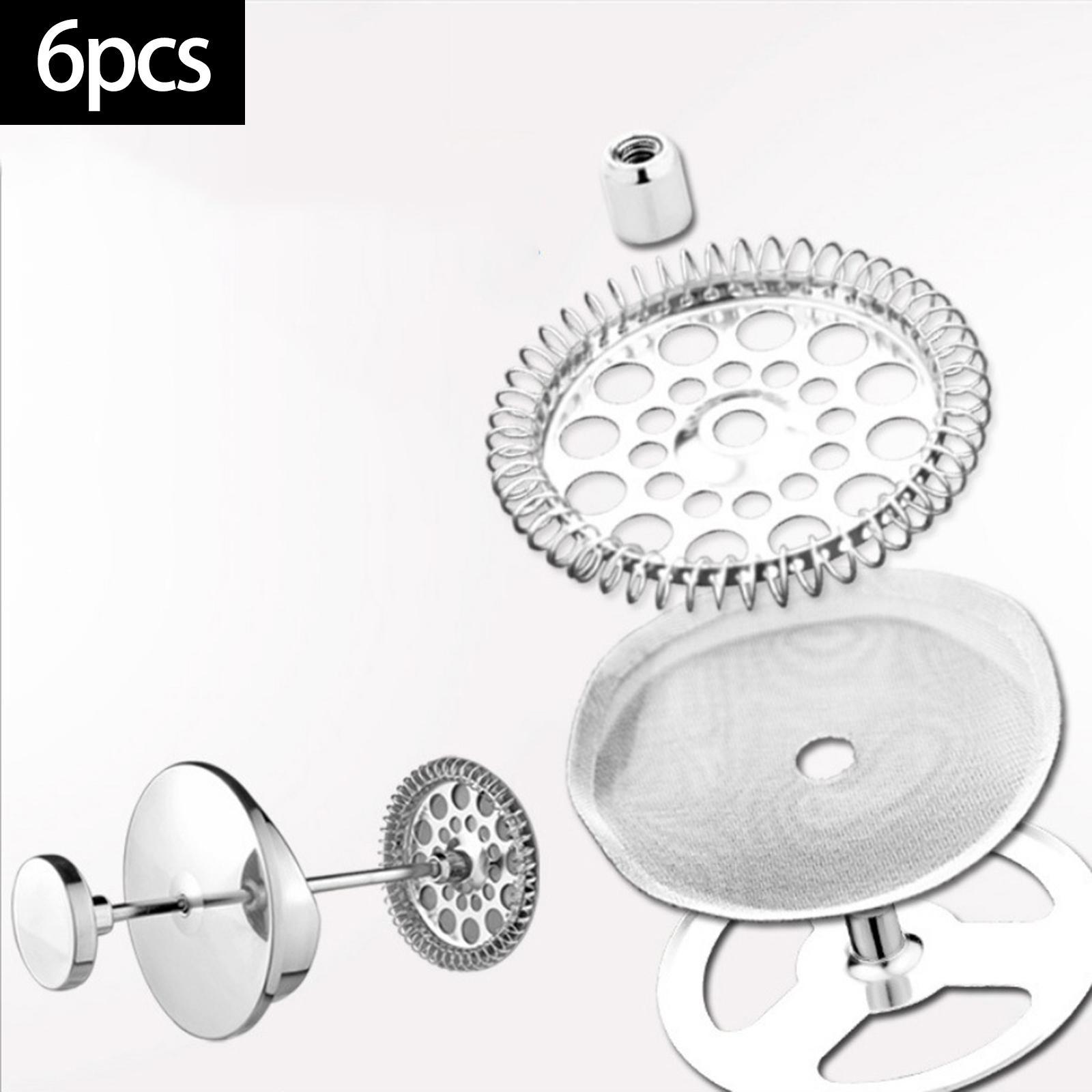 Press Replacement Filters Mesh Filters Big