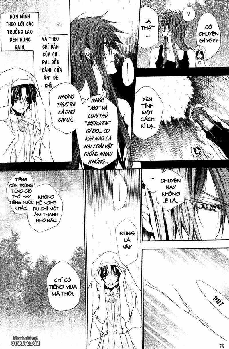 high & high chapter 10 3