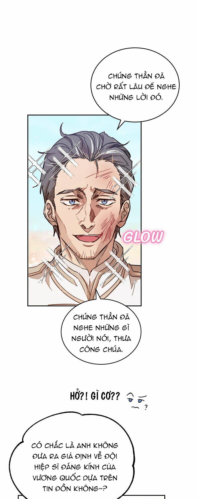 khế ước của ma tộc chapter 10 25