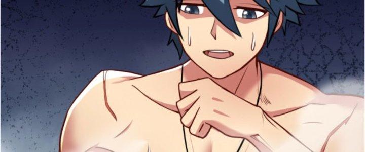 ẩn cư mười vạn năm, đời sau mời ta rời núi chapter 21 129