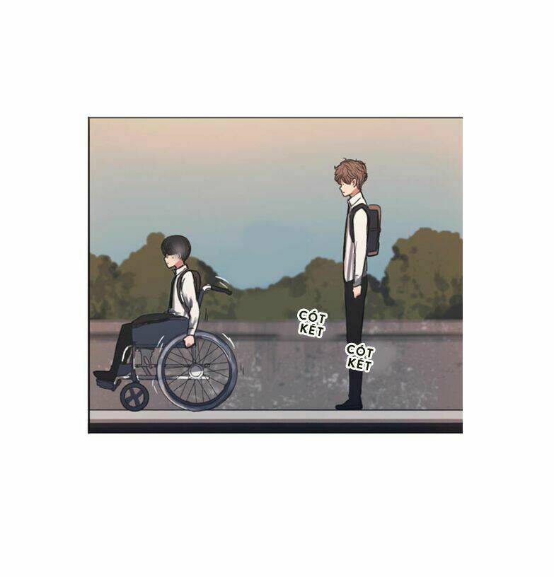 giải thoát chapter 6 36