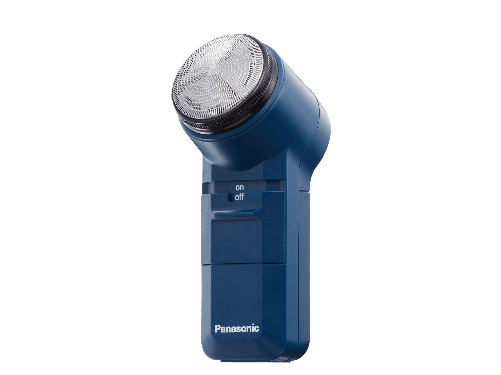 Máy Cạo Râu Panasonic ES534DP527 Đời Mới Xuất Xứ Thái Lan - Hàng Chính hãng - Bảo Hành Chính Hãng 12 Tháng