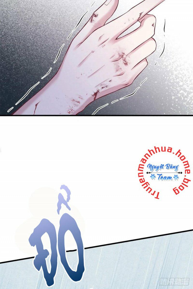 [16+] thảnh thơi thú thế chủng chủng điền, sinh sinh tể chapter 211 46