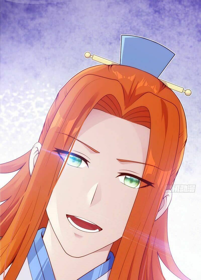 thiên hạ kiếp chapter 13 58