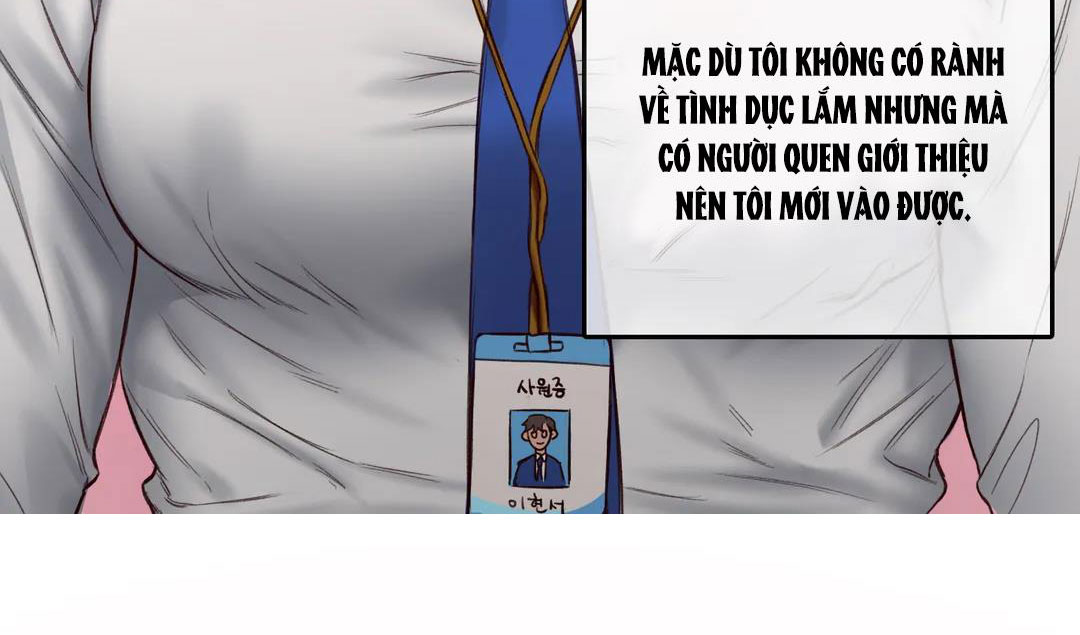 bài học về ngực của quý ngài sextoy chapter 1 72