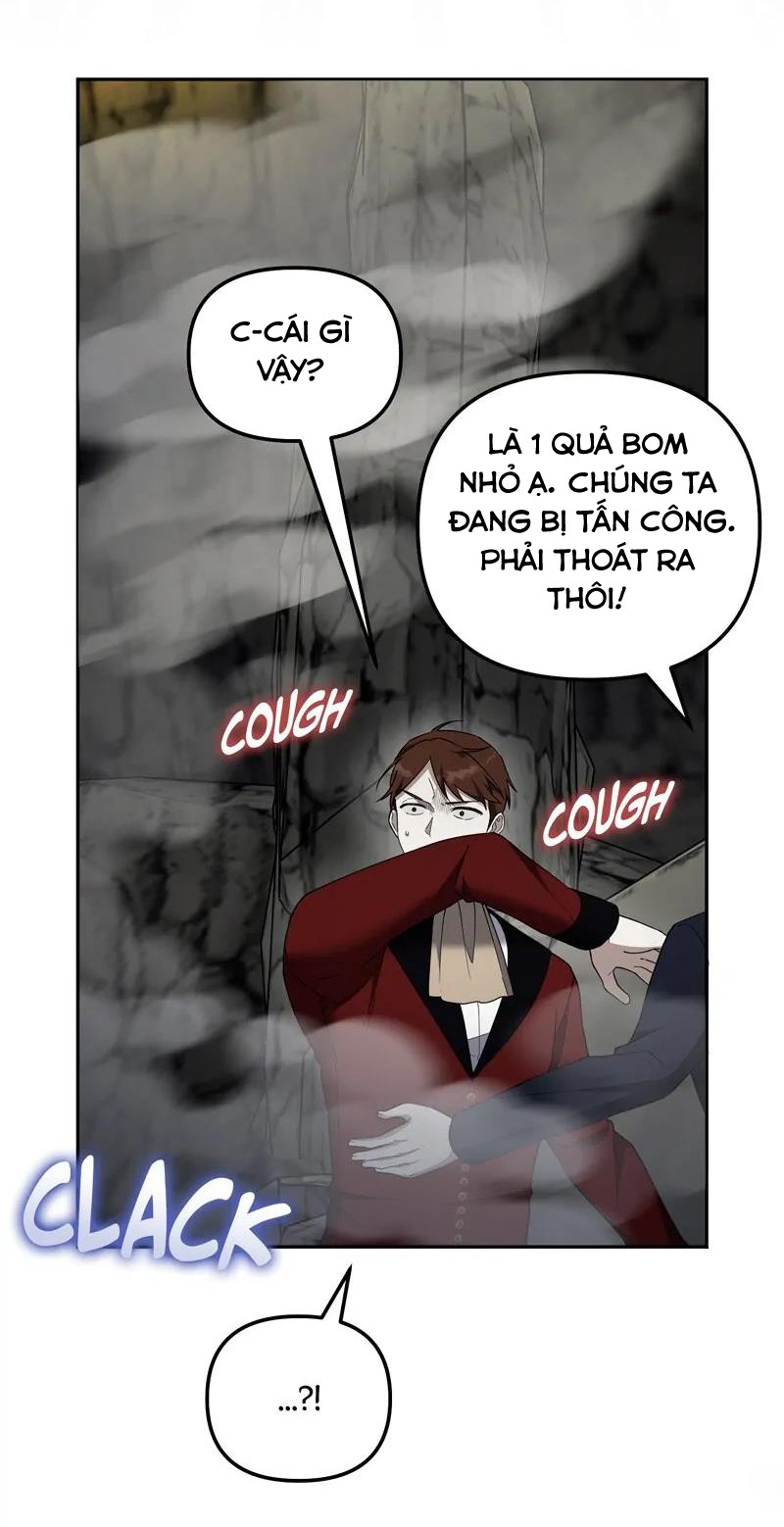 lời nguyền vẫn chưa kết thúc chapter 64 30