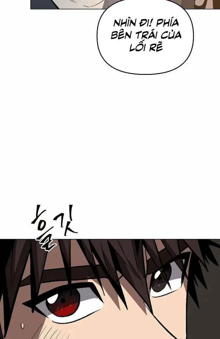 con đường diệt thần chapter 22 89