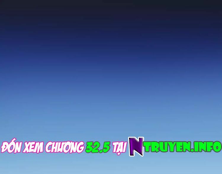 lượm được một tiểu hồ ly phần 2 chapter 32 37