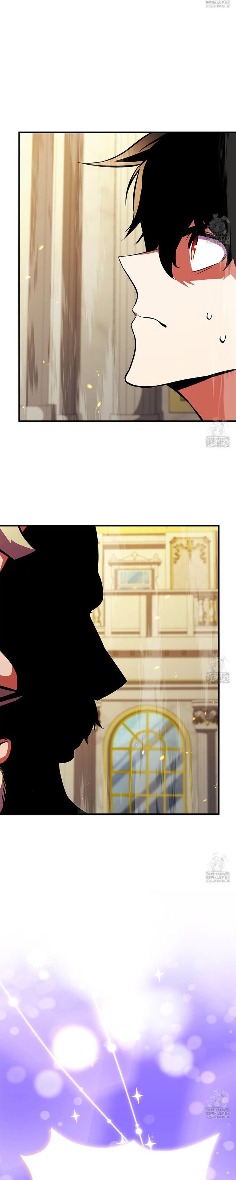 Huyền Thoại Game Thủ - Tái Xuất chapter 180.1 20