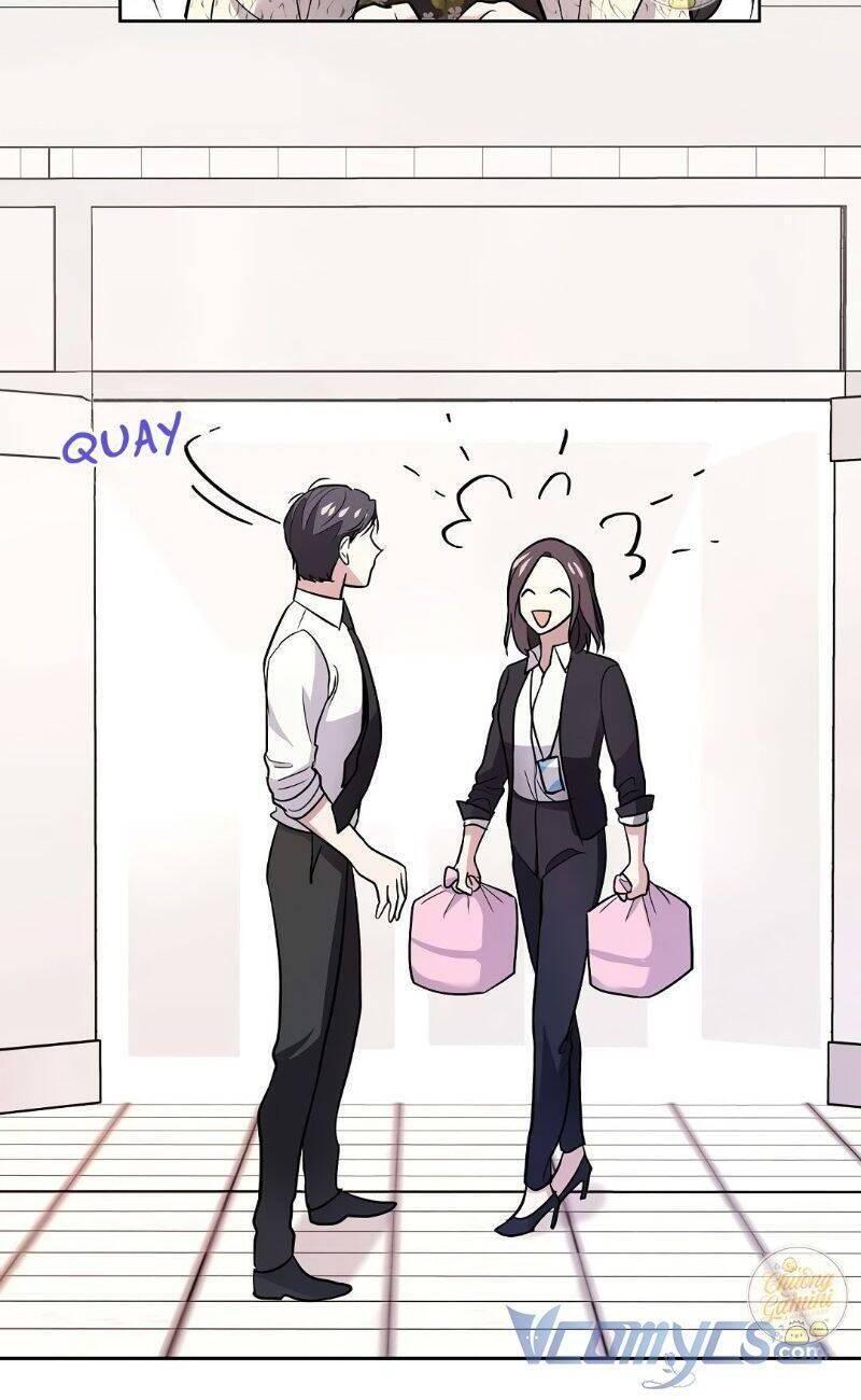 vô tình trở thành con gái của triệu phú chapter 15 29