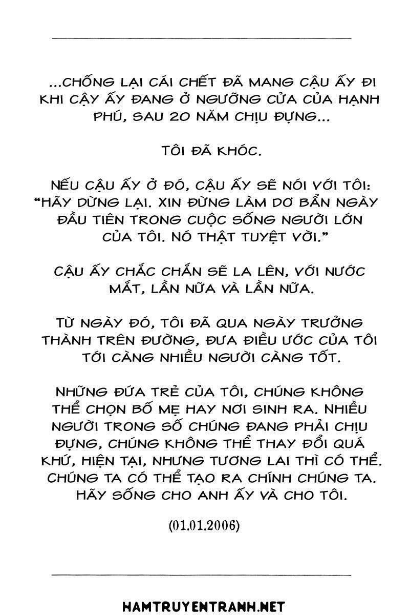 yomawari sensei chapter 12 37