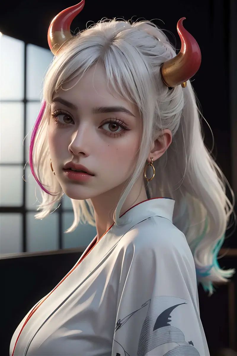 artist ai generated chapter 223 19