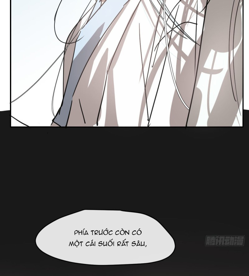 Bắt Lấy Ngao Ngao chapter 137 - Trang 19