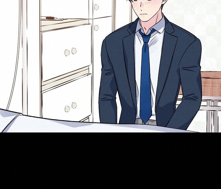 vị ngọt đôi môi chapter 55 101