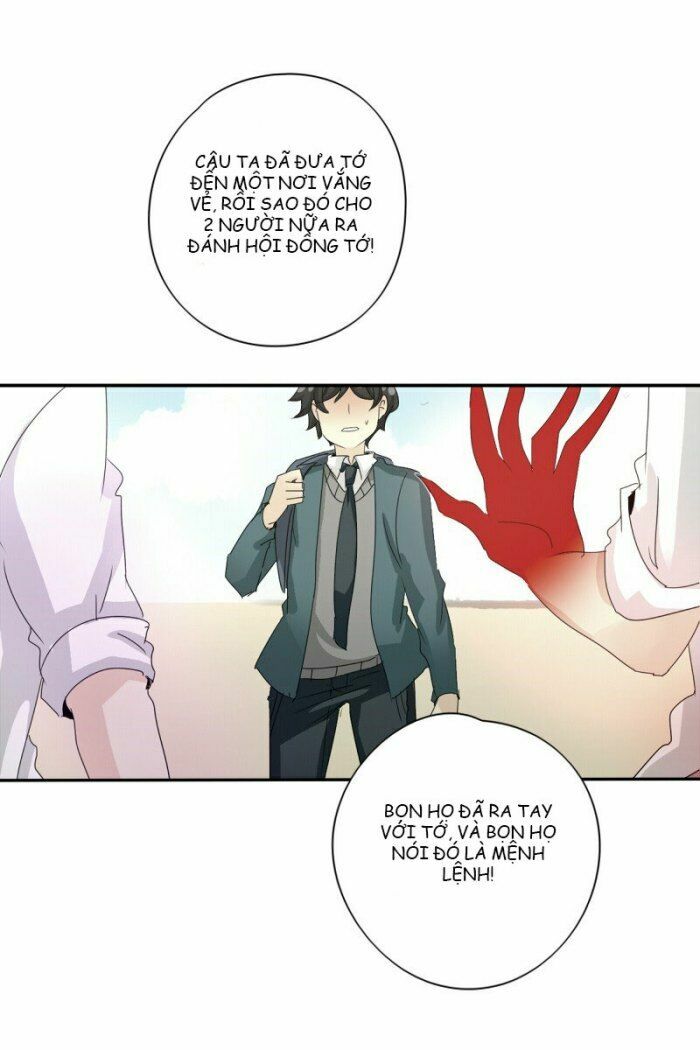 unordinary chapter 86 20