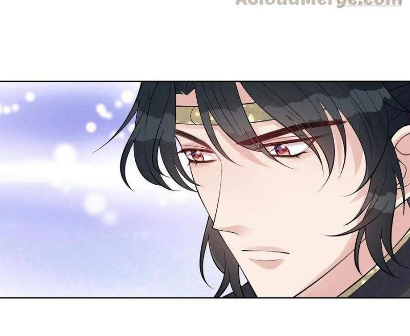 mạt thế nữ vương chapter 51 14