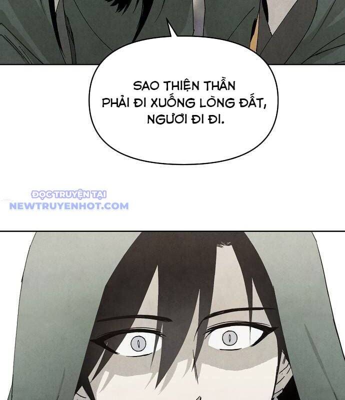 Xuyên Không Vào Con Game Rác Rưởi Của Tôi chapter 16 119