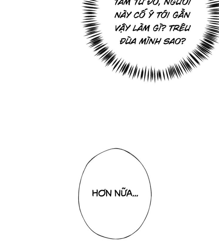 thập bất ly chapter 7 21