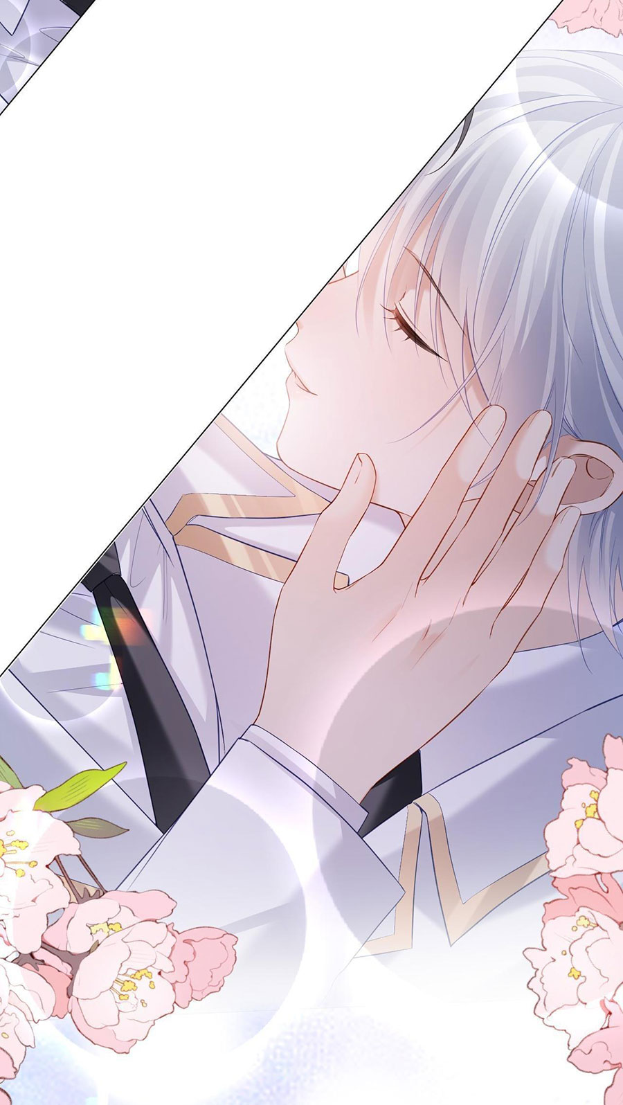 xin hãy ly hôn chapter 98 22