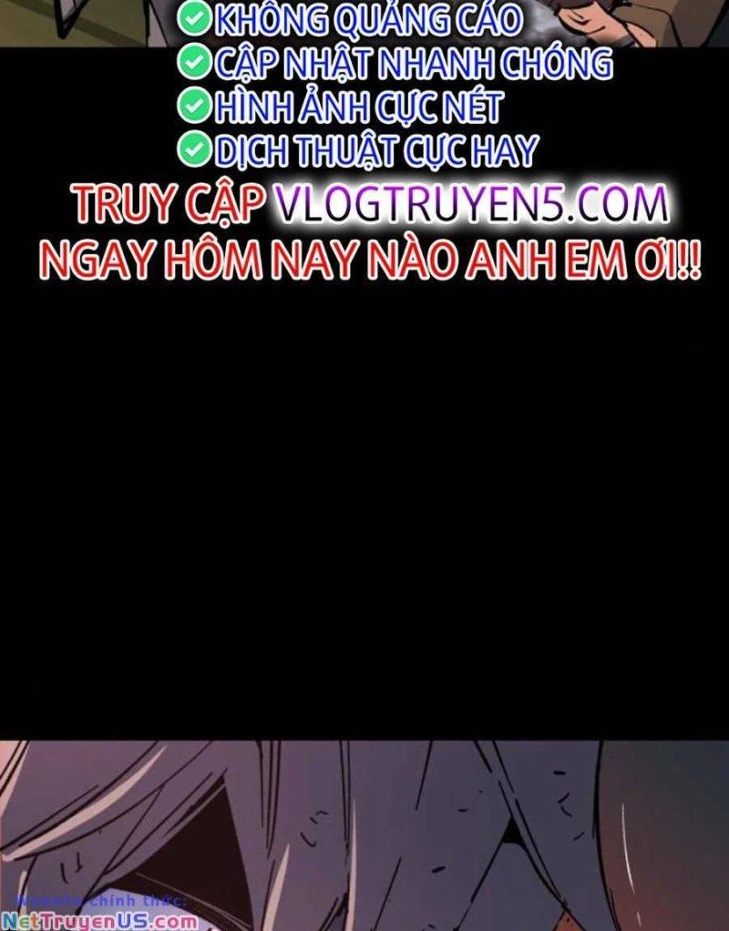 bạn học tôi là lính đánh thuê chapter 158 106