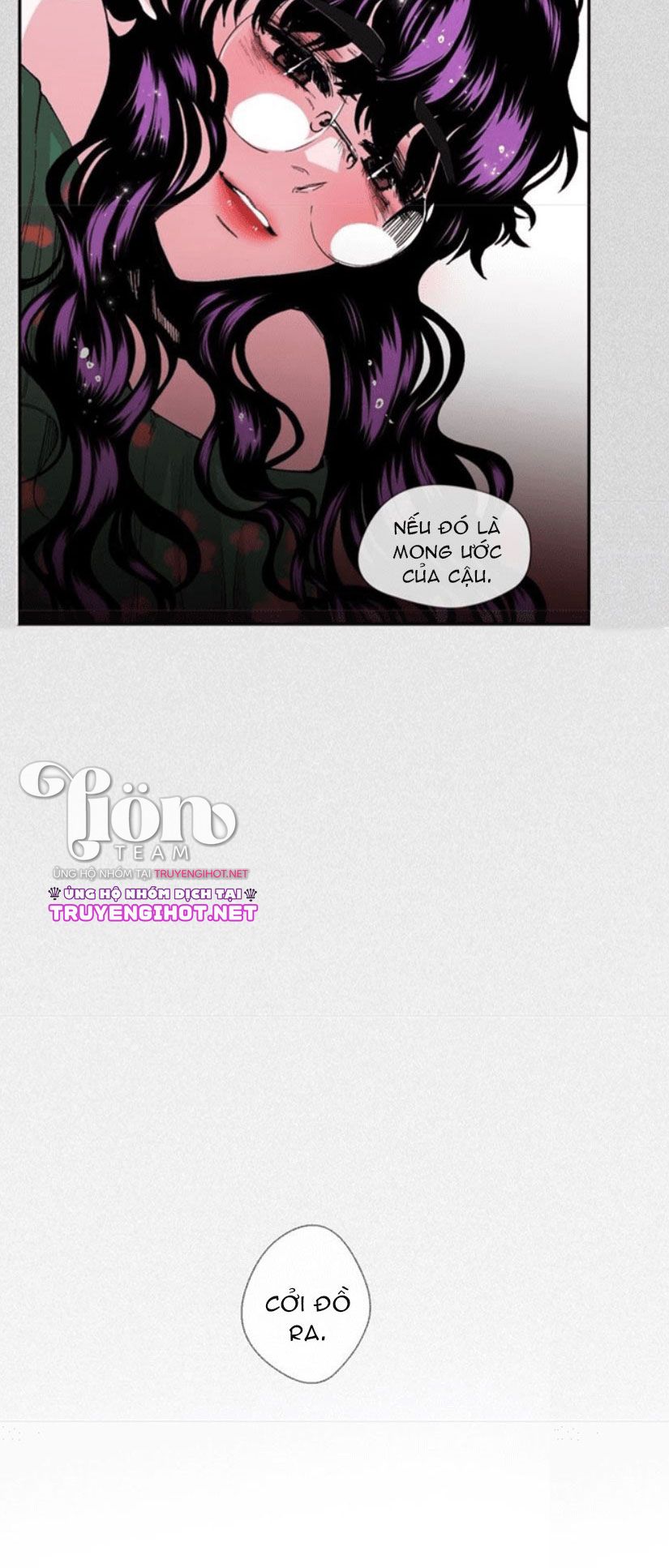 s flower chapter 10.2 24