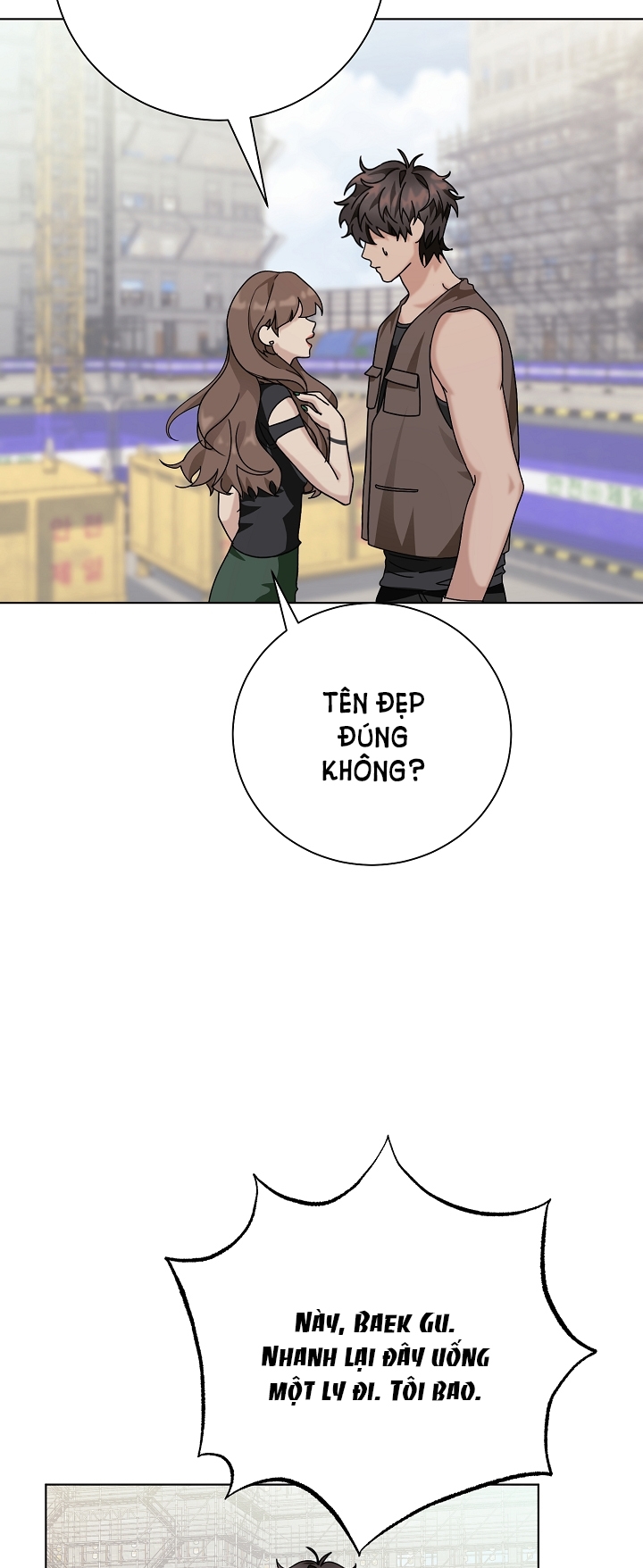 11336 chapter 13.2 - Trang 4