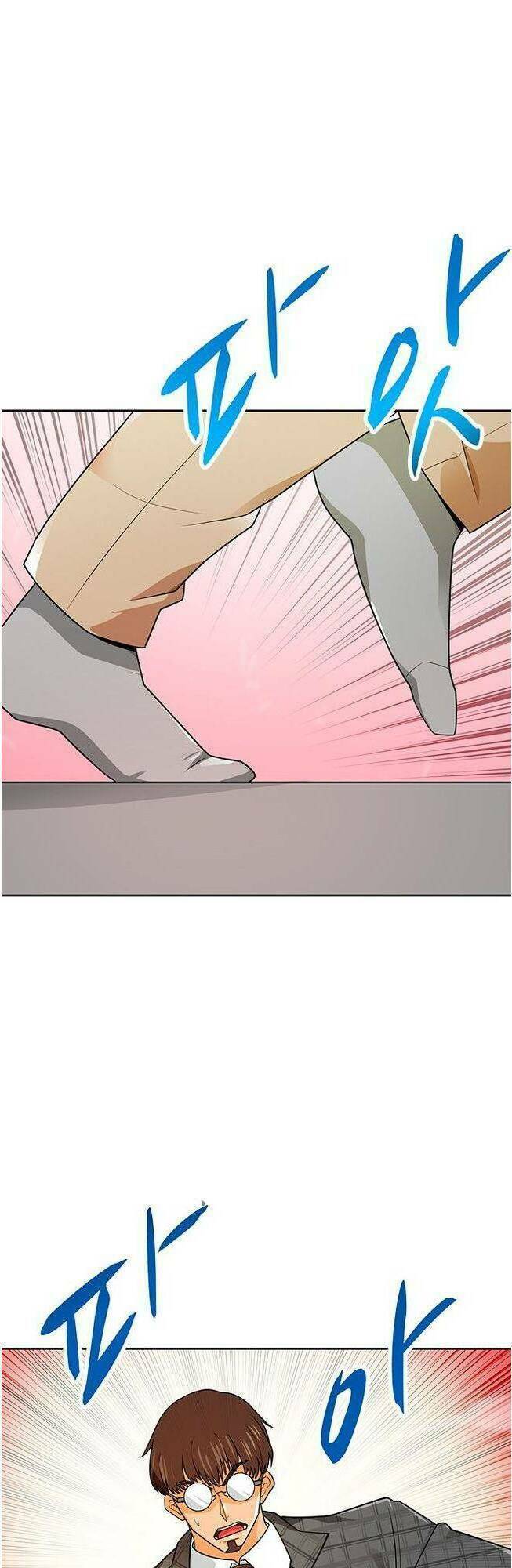 tôi tự động săn một mình chapter 61 56