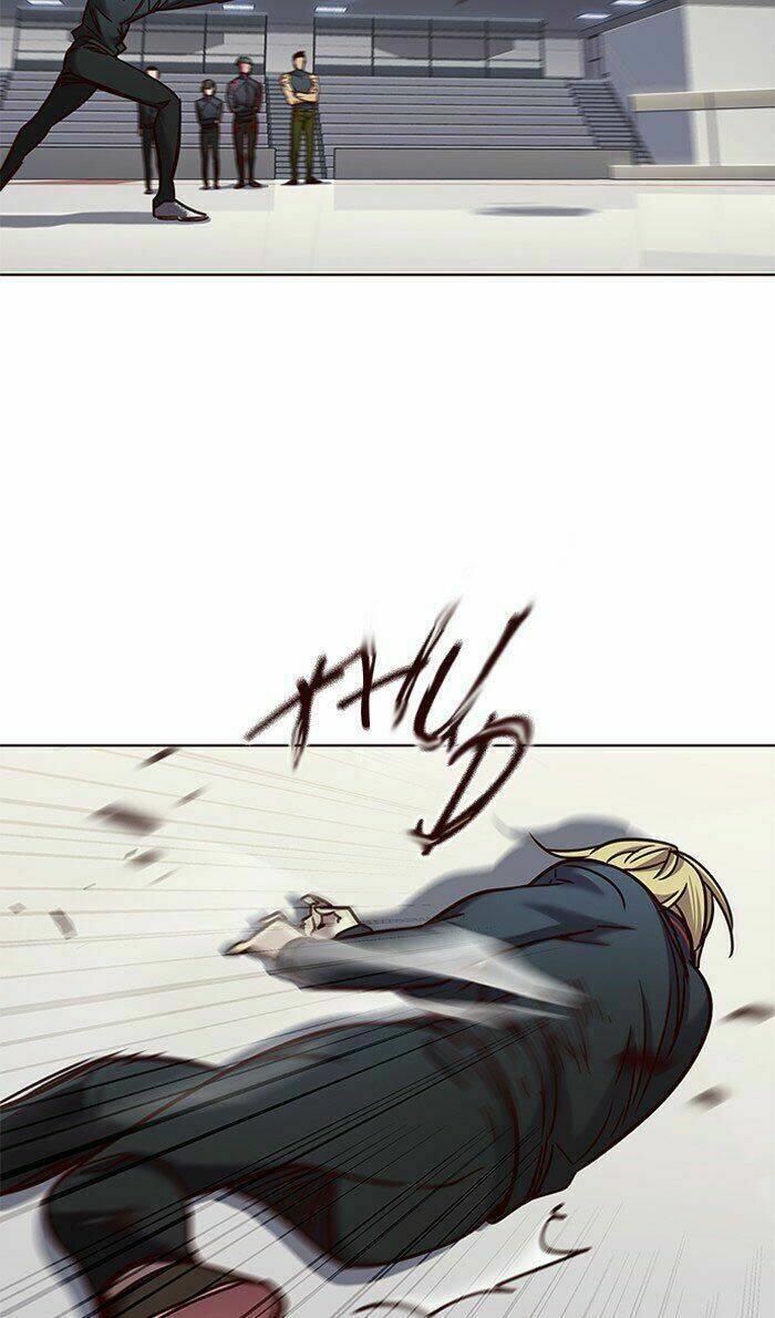 biến thân thành mèo chapter 72 56