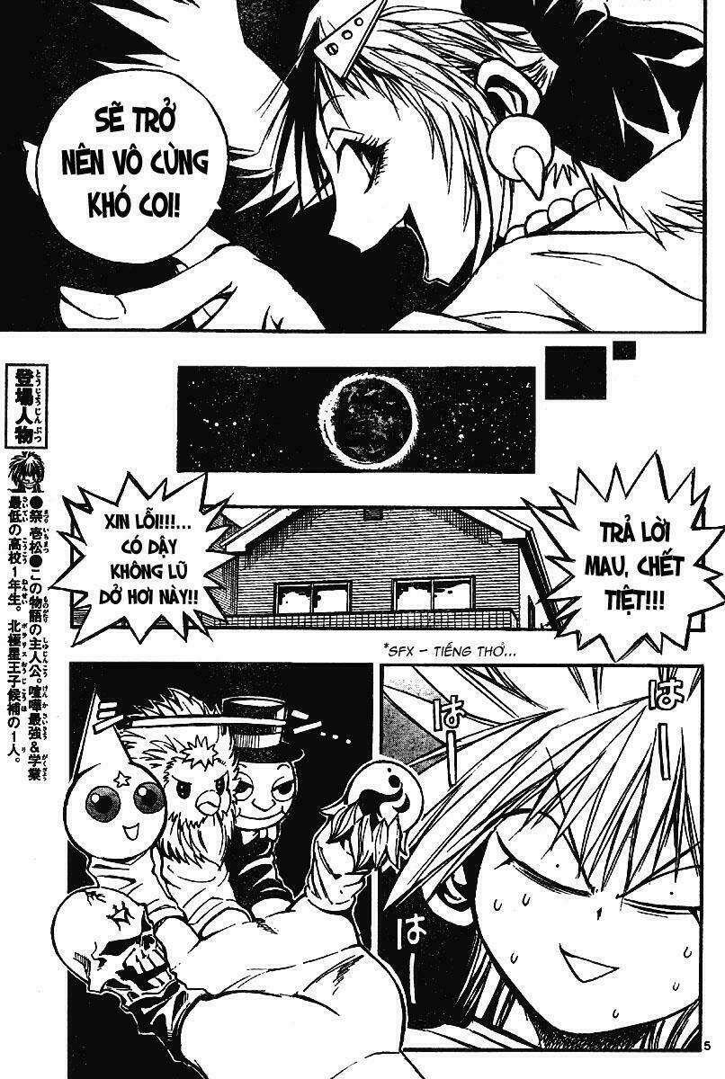 mixim11 chapter 24 4