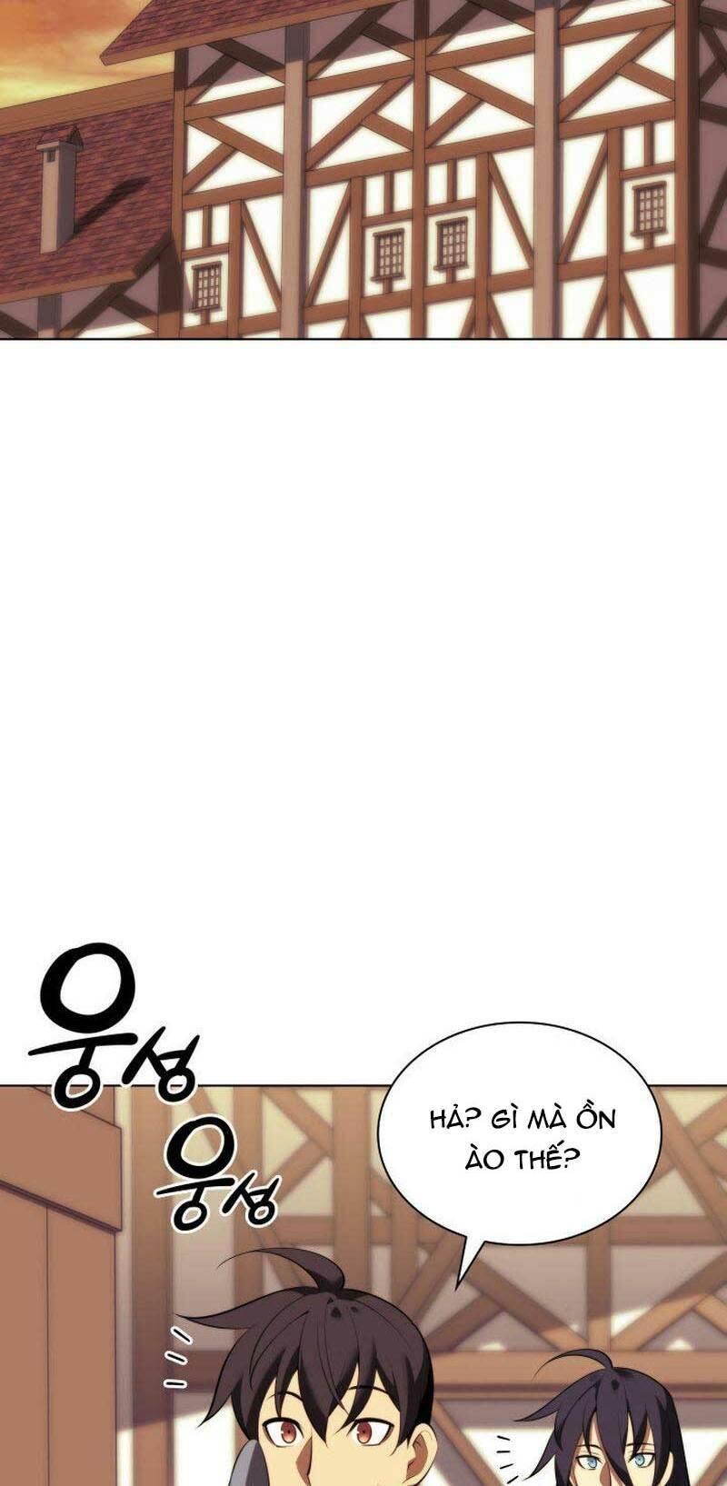 vượt qua giới hạn chapter 183 21