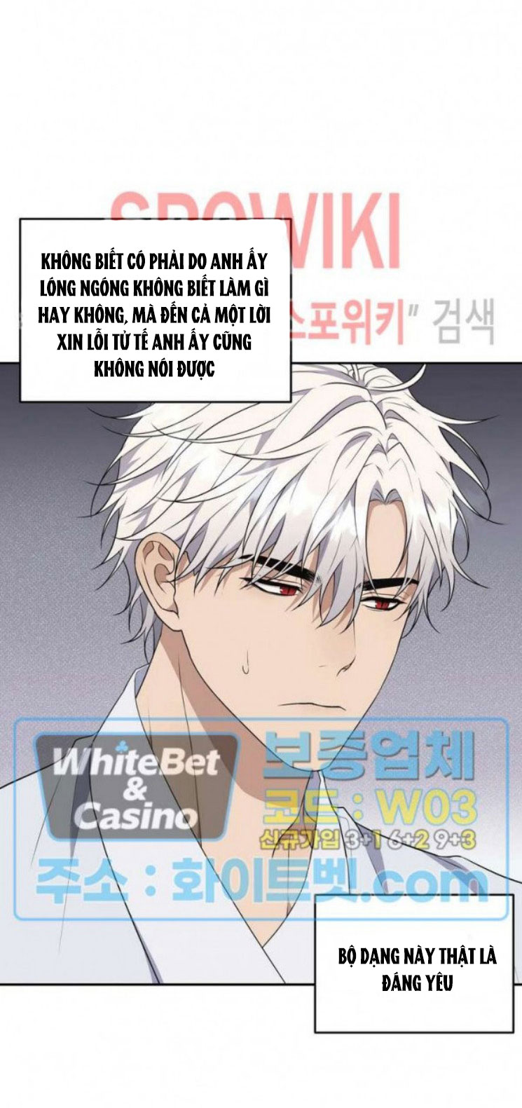 hỗn mộng chapter 34.2 15