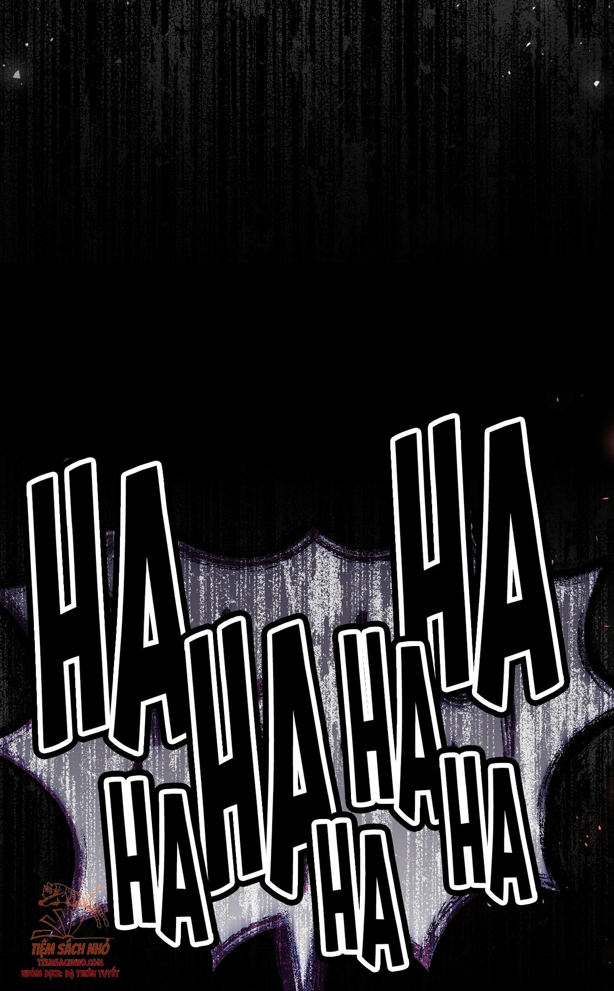 ác nữ là con rối chapter 48 34