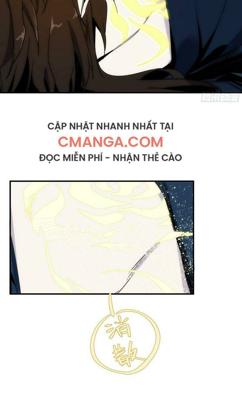 ma vương là đại địa chủ chapter 14 44