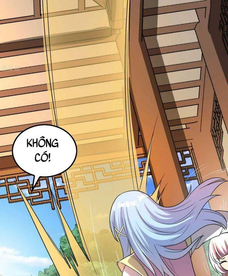 đệ nhất người ở rể chapter 166 51