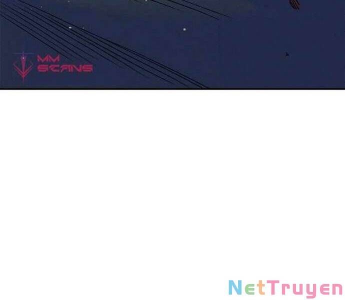 knight under heart chapter 22 31