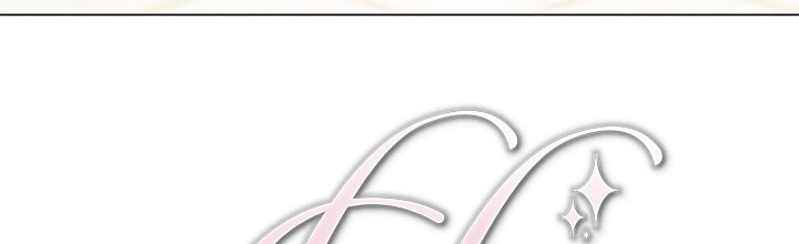 ác nữ đảo ngược đồng hồ cát chapter 105 486