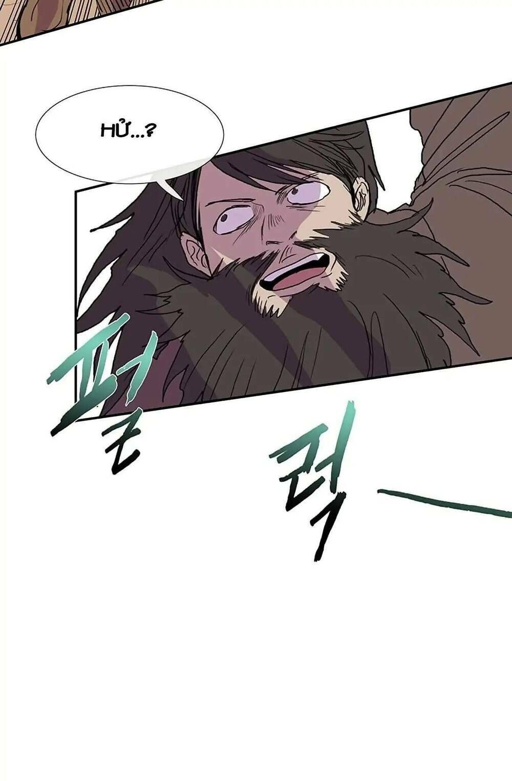 học sĩ tái sinh chapter 94 4