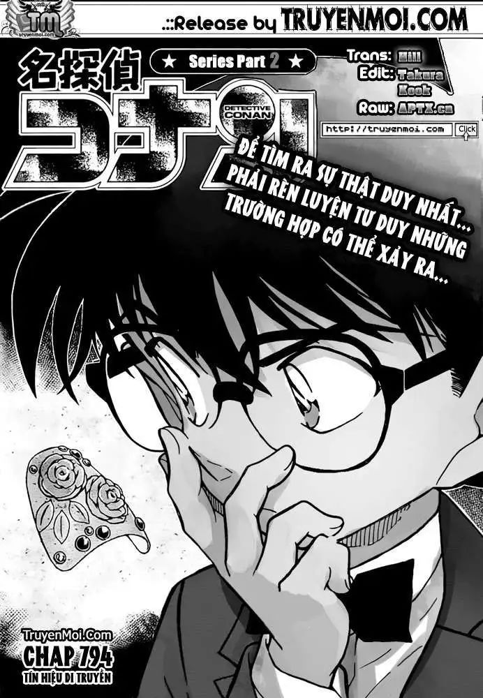 conan chapter 794 1