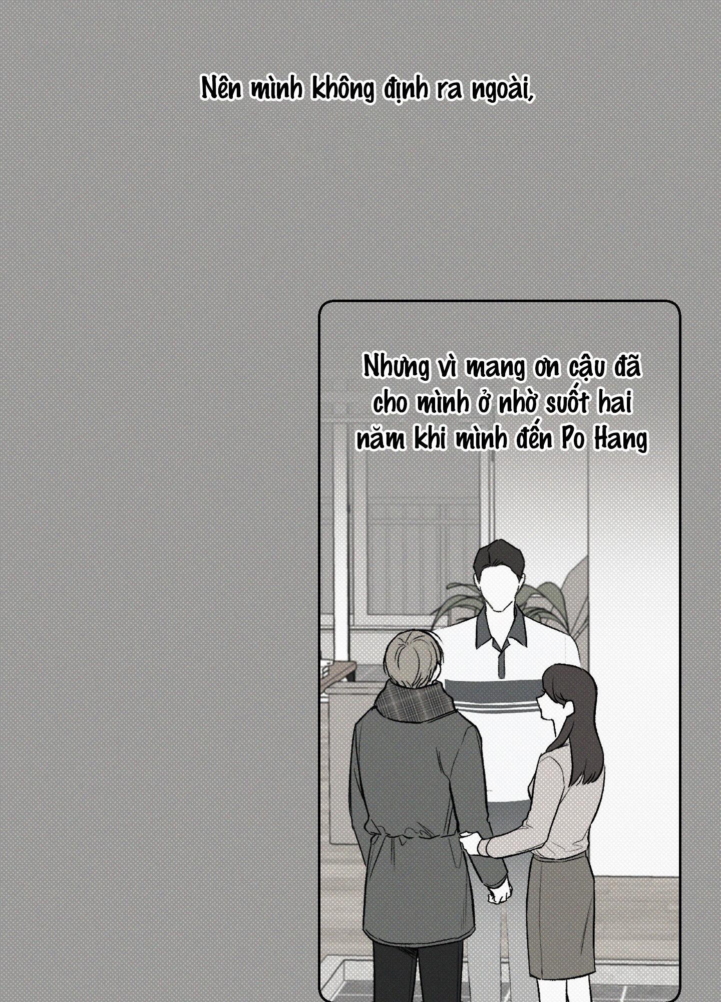 tháng 12 chapter 3 6