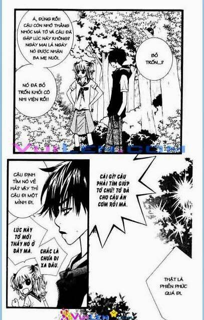 chàng trai thứ 13 chapter 3 75