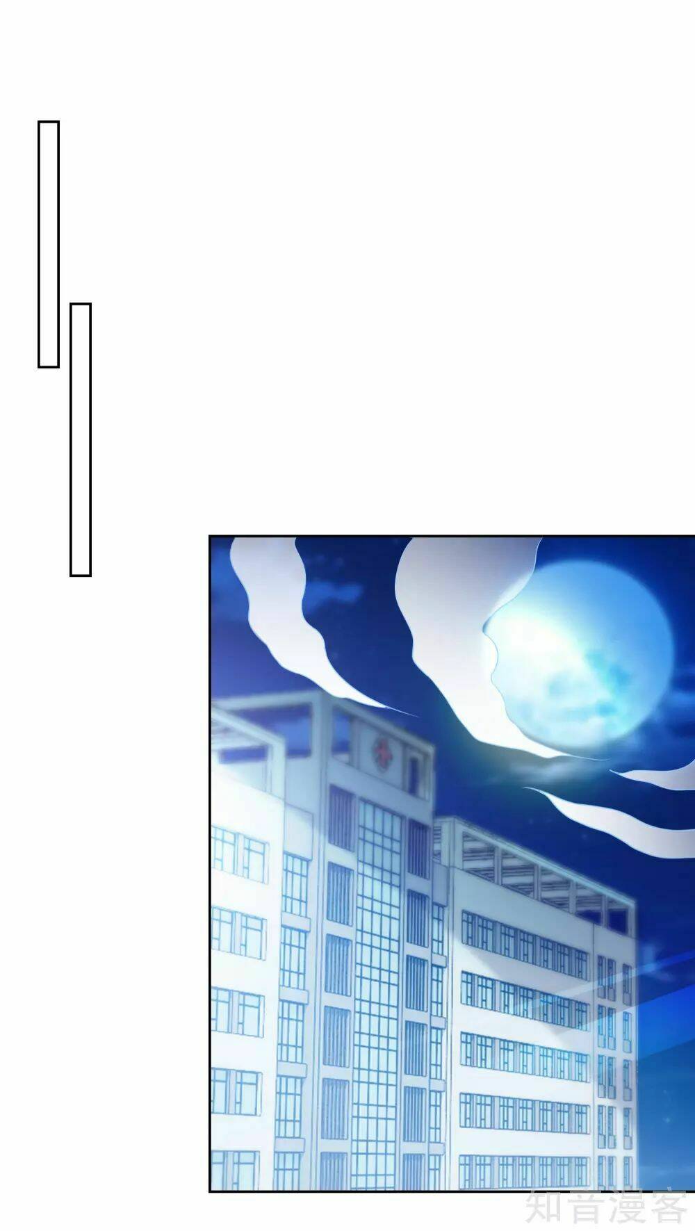 chí tôn toàn năng chapter 16 19